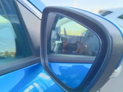 Photo 26 Ford Kuga Gén. III Ph2 Titanium 5