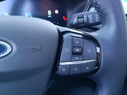 Photo 17 Ford Kuga Gén. III Ph2 Titanium 5