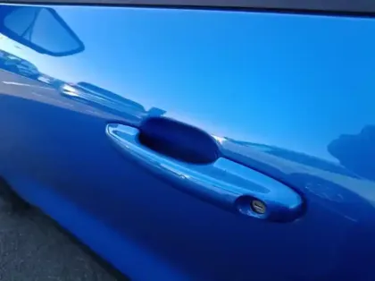 Photo 28 Ford Kuga Gén. III Ph2 Titanium 5