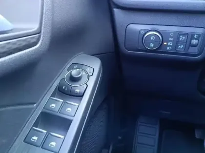 Photo 27 Ford Kuga Gén. III Ph2 Titanium 5