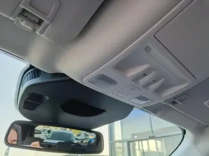 Photo 24 Ford Kuga Gén. III Ph2 Titanium 5