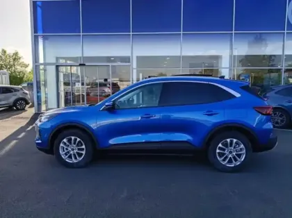 Photo 20 Ford Kuga Gén. III Ph2 Titanium 5