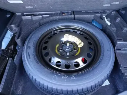 Photo 15 Ford Kuga Gén. III Ph2 Titanium 5