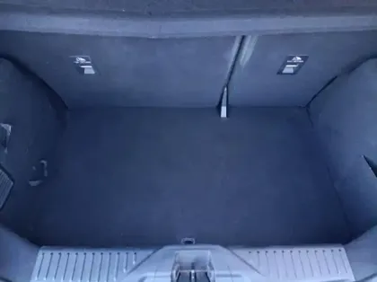 Photo 5 Ford Fiesta 1.0 EcoBoost 100ch Stop&Start Titanium 5p Euro6.2