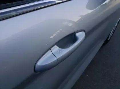 Photo 22 Ford Fiesta 1.0 EcoBoost 100ch Stop&Start Titanium 5p Euro6.2