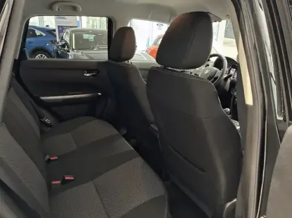 Photo 27 Suzuki Vitara Gén. II Ph3 Privilège 5