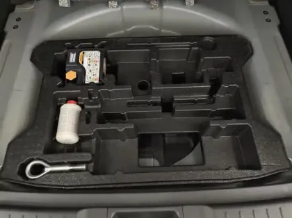 Photo 28 Suzuki Vitara Gén. II Ph3 Privilège 5