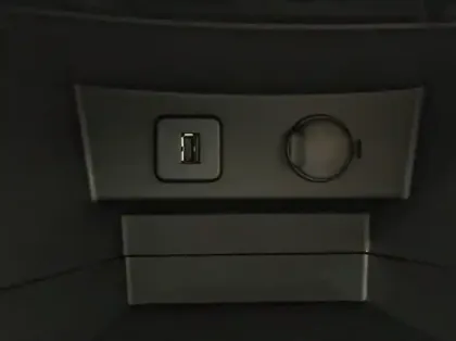 Photo 21 Suzuki Vitara Gén. II Ph3 Privilège 5