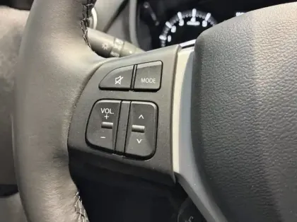 Photo 20 Suzuki Vitara Gén. II Ph3 Privilège 5