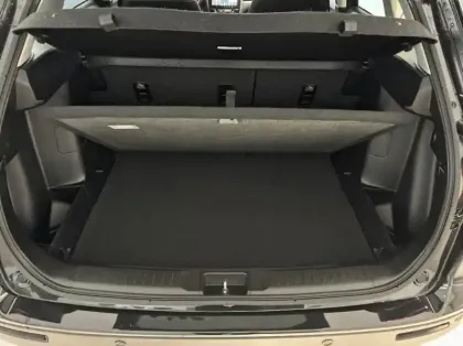 Photo 18 Suzuki Vitara Gén. II Ph3 Privilège 5