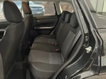 Photo 8 Suzuki Vitara Gén. II Ph3 Privilège 5