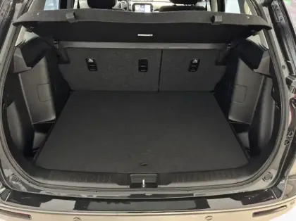 Photo 10 Suzuki Vitara Gén. II Ph3 Privilège 5