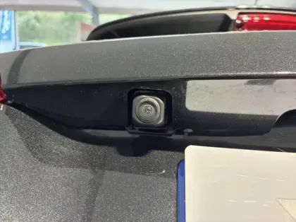 Photo 17 Suzuki Vitara Gén. II Ph3 Privilège 5