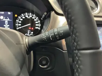 Photo 29 Suzuki Vitara Gén. II Ph3 Privilège 5