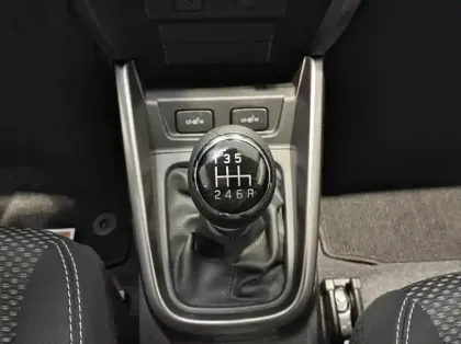 Photo 7 Suzuki Vitara Gén. II Ph3 Privilège 5