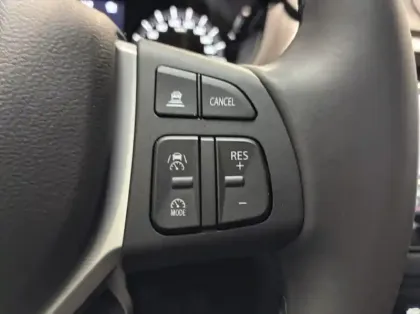 Photo 16 Suzuki Vitara Gén. II Ph3 Privilège 5