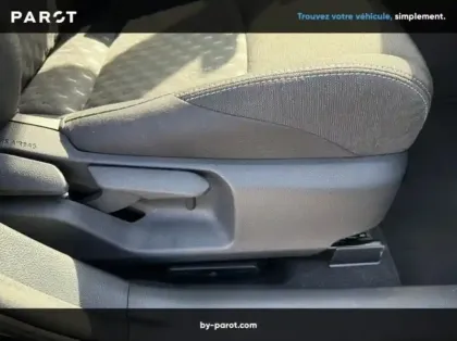 Photo 27 Suzuki Swace 1.8 Hybrid 140ch Pack MY24