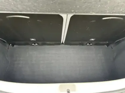 Photo 9 Toyota Aygo Gén. II Ph2 x-play 3