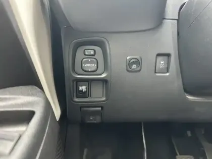 Photo 12 Toyota Aygo Gén. II Ph2 x-play 3