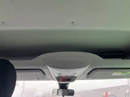 Photo 18 Toyota Proace 1.2 LONG 110 VVT-I DYNAMIC