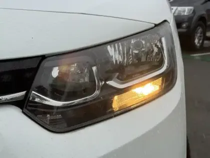 Photo 22 Toyota Proace 1.2 LONG 110 VVT-I DYNAMIC