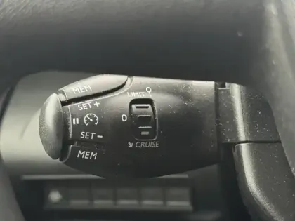 Photo 20 Toyota Proace 1.2 LONG 110 VVT-I DYNAMIC