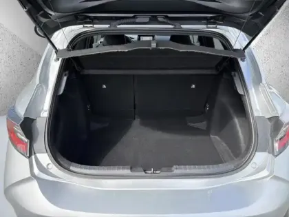 Photo 9 Toyota Corolla Gén. X Ph1 Design 5