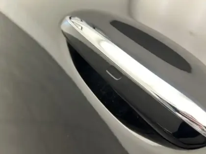 Photo 7 Mercedes Classe GLC 300 e Hybrid EQ 4MATIC AMG Line