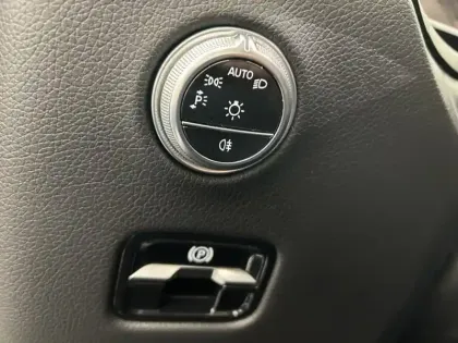 Photo 14 Mercedes Classe GLC 300 e Hybrid EQ 4MATIC AMG Line