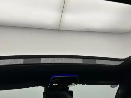 Photo 10 Mercedes Classe GLC 300 e Hybrid EQ 4MATIC AMG Line