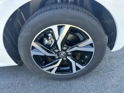 Photo 7 Toyota Yaris Hybride 116h Design MY25