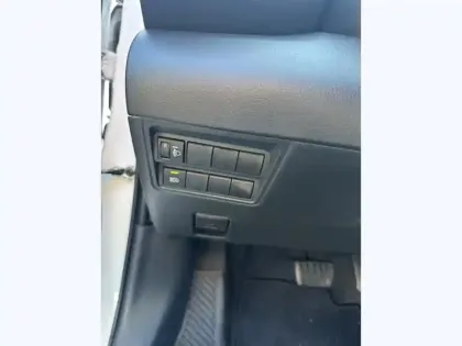 Photo 10 Toyota Yaris Hybride 116h Design MY25