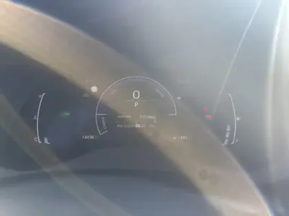 Photo 13 Toyota Yaris Hybride 116h Design MY25