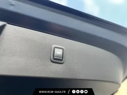 Photo 21 Dacia Bigster Hybrid 155 Journey