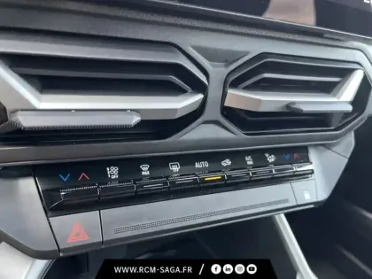 Photo 17 Dacia Bigster Hybrid 155 Journey