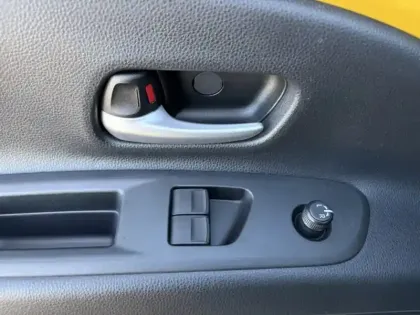 Photo 7 Toyota Aygo Gén. I Ph2 GR Sport 5