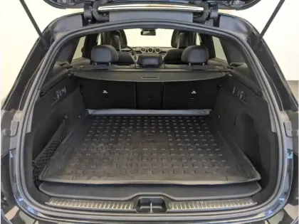 Photo 9 Mercedes GLC SUV 220 d 4MATIC AMG Line