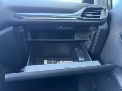 Photo 18 Ford Fiesta 1.0 EcoBoost 95ch ST-Line 5p