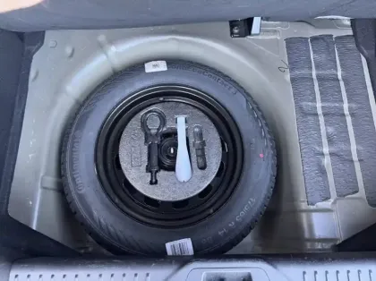 Photo 28 Ford Fiesta 1.0 EcoBoost 95ch ST-Line 5p