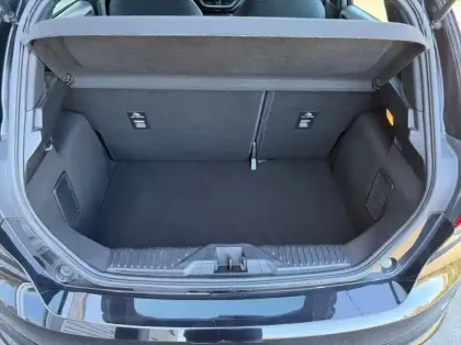 Photo 10 Ford Fiesta 1.0 EcoBoost 95ch ST-Line 5p