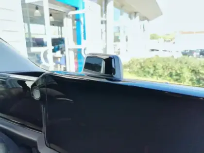 Photo 18 Ford Custom Fg 320 L1H1 2.5 Duratec 232ch Hybride rechargeable Limited CVT