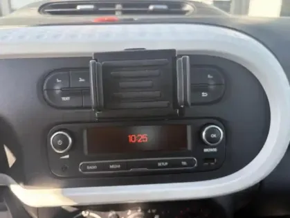 Photo 9 Renault Twingo III SL Limited SCe 65