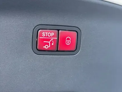 Photo 11 Mercedes AMG GT Mercedes- 63 S 4MATIC+