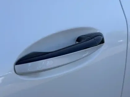 Photo 15 Mercedes AMG GT Mercedes- 63 S 4MATIC+