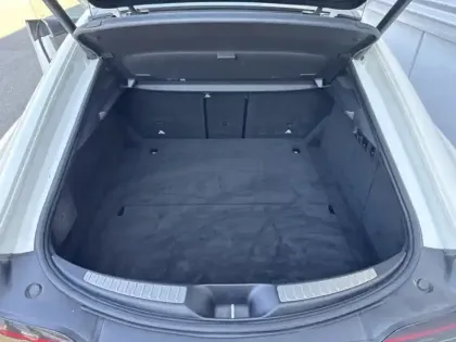 Photo 9 Mercedes AMG GT Mercedes- 63 S 4MATIC+