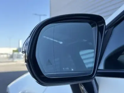 Photo 16 Mercedes AMG GT Mercedes- 63 S 4MATIC+