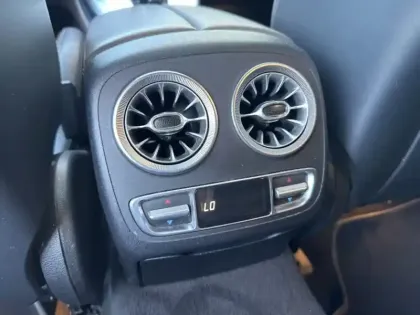 Photo 14 Mercedes AMG GT Mercedes- 63 S 4MATIC+