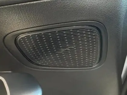 Photo 31 Mercedes Classe GLC GLC 300 de Hybrid EQ 4MATIC AM