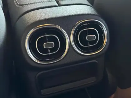 Photo 32 Mercedes Classe GLC GLC 300 de Hybrid EQ 4MATIC AM