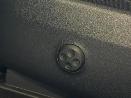 Photo 38 Mercedes Classe GLC GLC 300 de Hybrid EQ 4MATIC AM